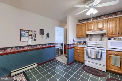 5 Oriole Drive, Ephrata, PA 17522 - Photo 13