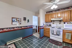 5 Oriole Dr, Ephrata, PA 17522 - Photo 13