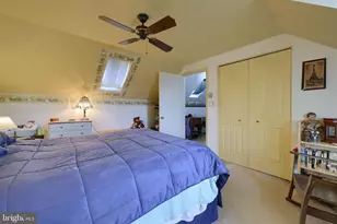 5 Oriole Dr, Ephrata, PA 17522 - Photo 21