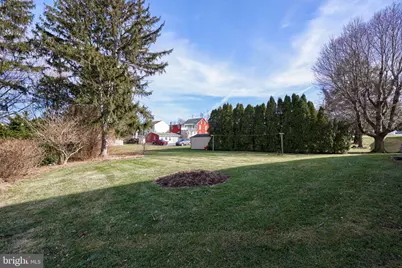 5 Oriole Drive, Ephrata, PA 17522 - Photo 7