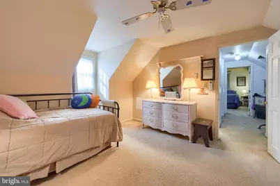 5 Oriole Drive, Ephrata, PA 17522 - Photo 27