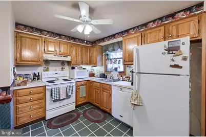 5 Oriole Drive, Ephrata, PA 17522 - Photo 15