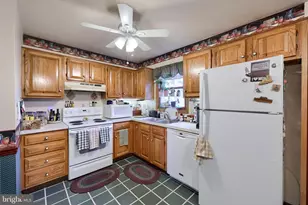 5 Oriole Dr, Ephrata, PA 17522 - Photo 15