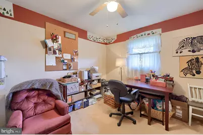 5 Oriole Drive, Ephrata, PA 17522 - Photo 17