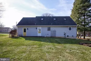 5 Oriole Dr, Ephrata, PA 17522 - Photo 5