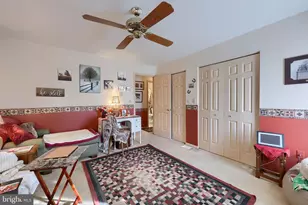 5 Oriole Dr, Ephrata, PA 17522 - Photo 19