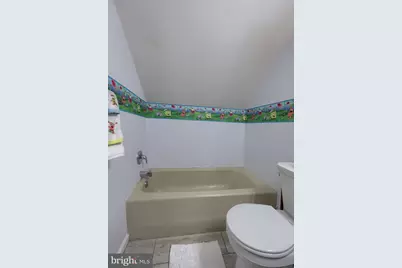 5 Oriole Drive, Ephrata, PA 17522 - Photo 25