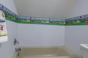 5 Oriole Dr, Ephrata, PA 17522 - Photo 25