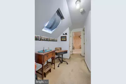 5 Oriole Drive, Ephrata, PA 17522 - Photo 23