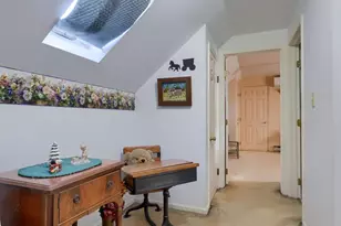 5 Oriole Dr, Ephrata, PA 17522 - Photo 23