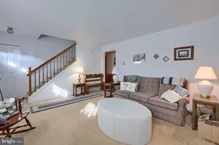 5 Oriole Dr, Ephrata, PA 17522 - Photo 11