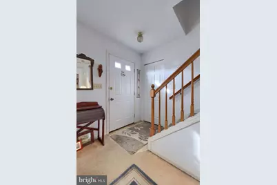 5 Oriole Drive, Ephrata, PA 17522 - Photo 9