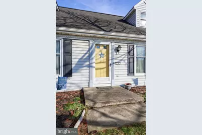 5 Oriole Drive, Ephrata, PA 17522 - Photo 3