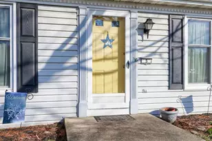 5 Oriole Dr, Ephrata, PA 17522 - Photo 3