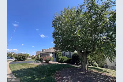 1006 Hillside Avenue, Elizabethtown, PA 17022 - Photo 5
