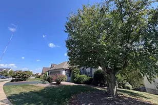 1006 Hillside Ave, Elizabethtown, PA 17022 - Photo 5