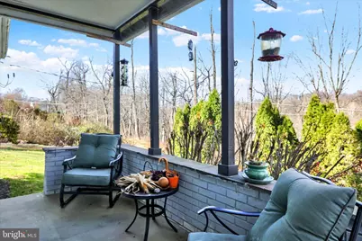 681 Baumgardner Road, Lancaster, PA 17603 - Photo 5