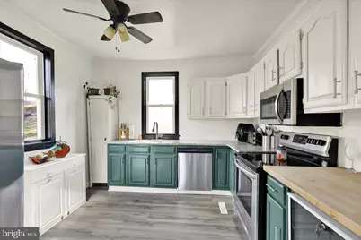 681 Baumgardner Road, Lancaster, PA 17603 - Photo 11