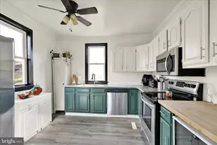 681 Baumgardner Rd, Lancaster, PA 17603 - Photo 11