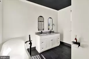 681 Baumgardner Rd, Lancaster, PA 17603 - Photo 13