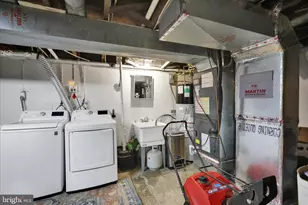 681 Baumgardner Rd, Lancaster, PA 17603 - Photo 25