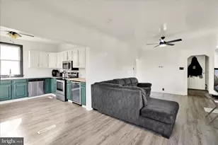 681 Baumgardner Rd, Lancaster, PA 17603 - Photo 9