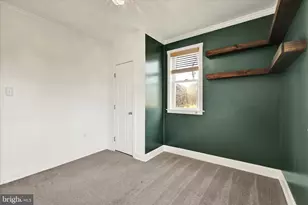 681 Baumgardner Rd, Lancaster, PA 17603 - Photo 21