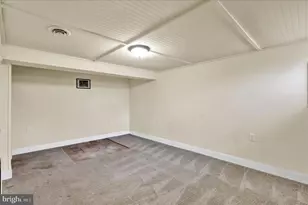 681 Baumgardner Rd, Lancaster, PA 17603 - Photo 23