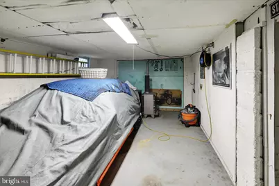 681 Baumgardner Road, Lancaster, PA 17603 - Photo 31