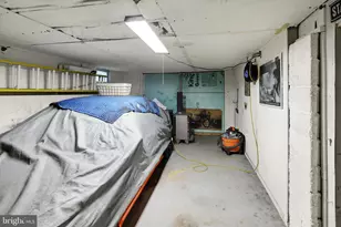 681 Baumgardner Rd, Lancaster, PA 17603 - Photo 31