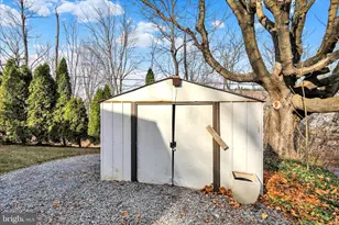 681 Baumgardner Rd, Lancaster, PA 17603 - Photo 35