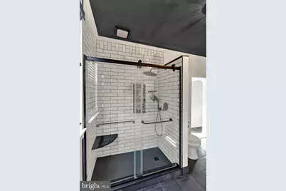 681 Baumgardner Road, Lancaster, PA 17603 - Photo 15