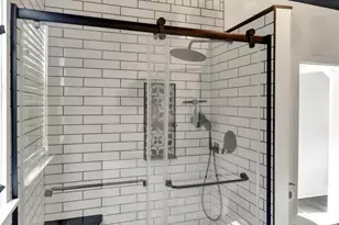 681 Baumgardner Rd, Lancaster, PA 17603 - Photo 15