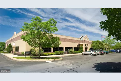 1809 Olde Homestead Lane, Lancaster, PA 17601 - Photo 1