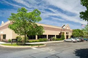 1809 Olde Homestead Ln, Lancaster, PA 17601 - Photo 1