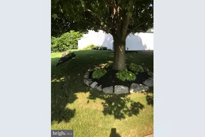 3435 Green Leaf Drive, Mount Joy, PA 17552 - Photo 27