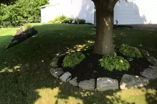 3435 Green Leaf Dr, Mount Joy, PA 17552 - Photo 27