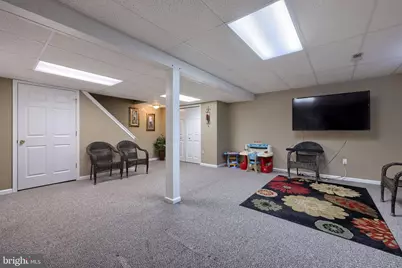 3435 Green Leaf Drive, Mount Joy, PA 17552 - Photo 17