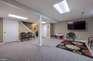 3435 Green Leaf Dr, Mount Joy, PA 17552 - Photo 17