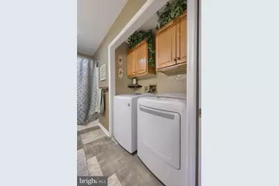 3435 Green Leaf Drive, Mount Joy, PA 17552 - Photo 15