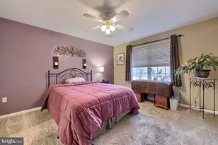 3435 Green Leaf Dr, Mount Joy, PA 17552 - Photo 11