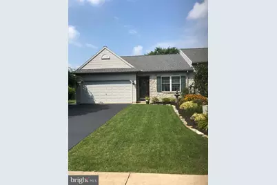 3435 Green Leaf Drive, Mount Joy, PA 17552 - Photo 25