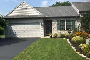 3435 Green Leaf Dr, Mount Joy, PA 17552 - Photo 25