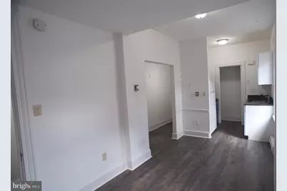 349 E New Street, Lancaster, PA 17602 - Photo 17