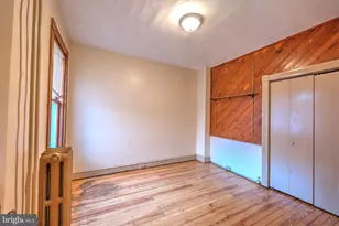 349 E New St, Lancaster, PA 17602 - Photo 7