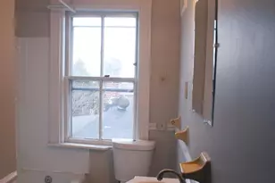 349 E New St, Lancaster, PA 17602 - Photo 19