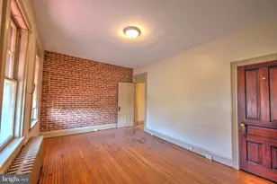 349 E New St, Lancaster, PA 17602 - Photo 5