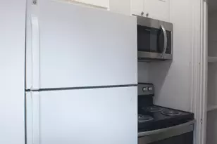 349 E New St, Lancaster, PA 17602 - Photo 13