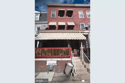 349 E New Street, Lancaster, PA 17602 - Photo 11