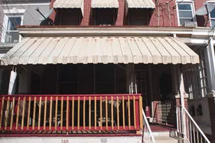 349 E New St, Lancaster, PA 17602 - Photo 11